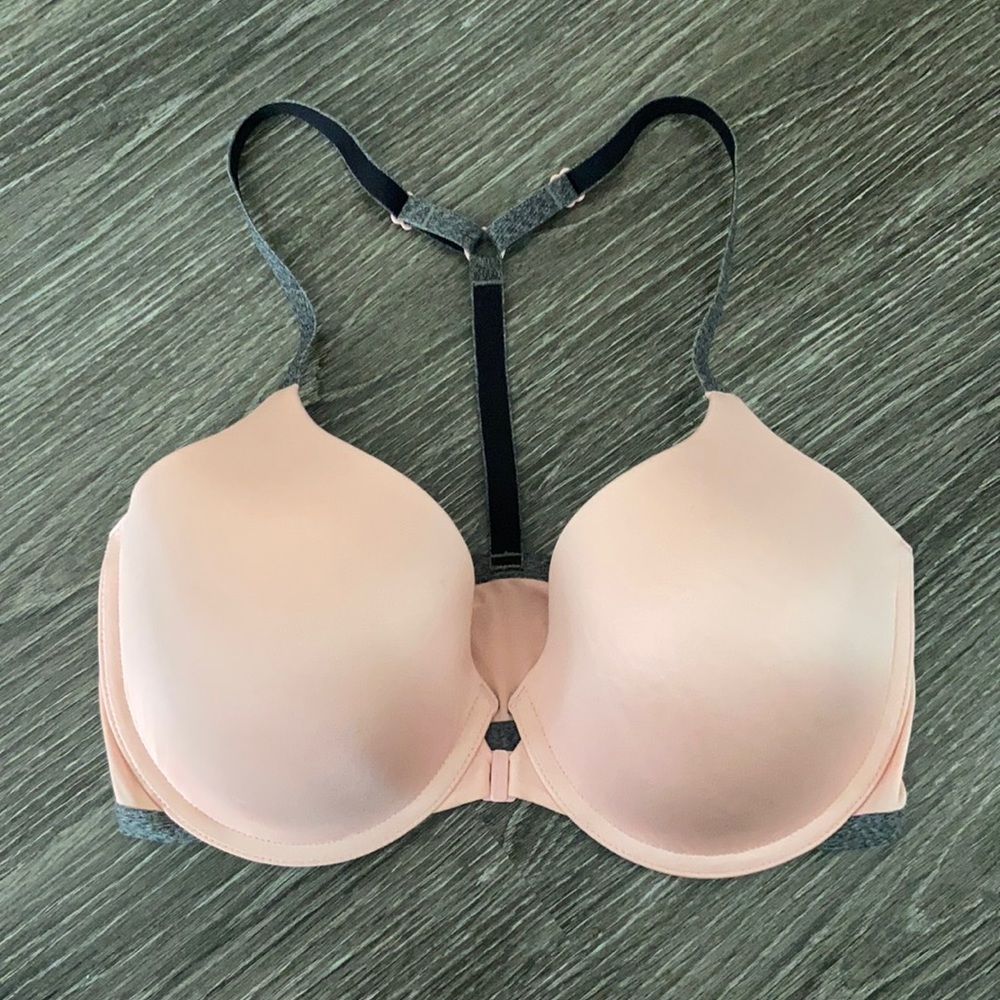NEW Victoria’s Secret Body Racerback